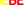 Tênis
