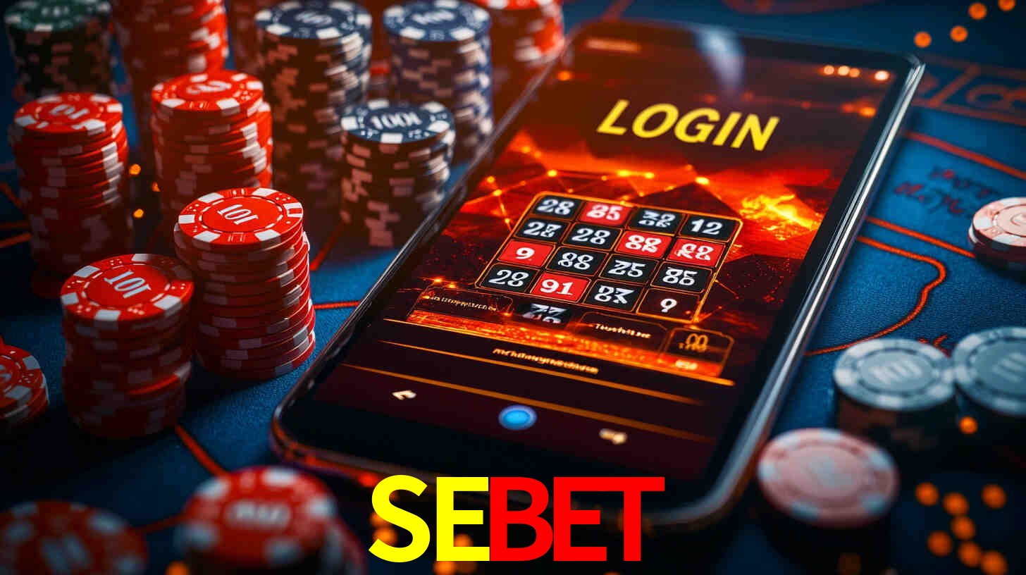 SEBET