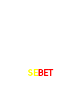 Depósito